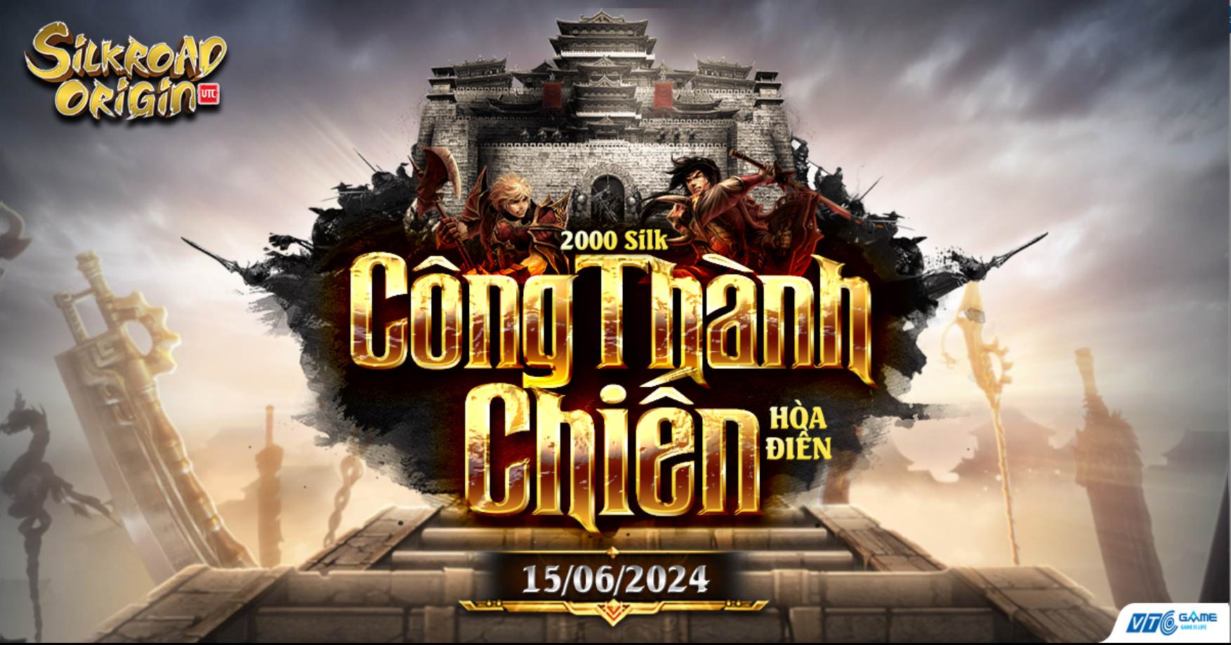 CTC-hoa-dien