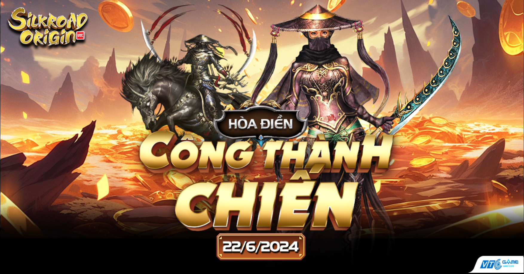 CTC-hoa-dien
