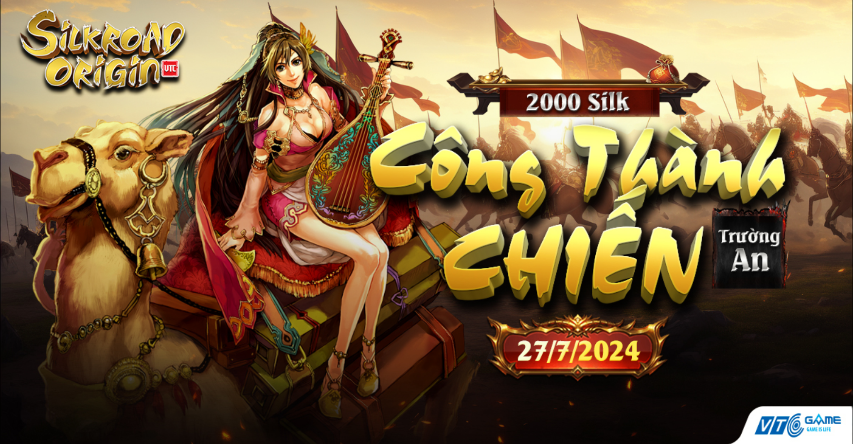 CTC-hoa-dien