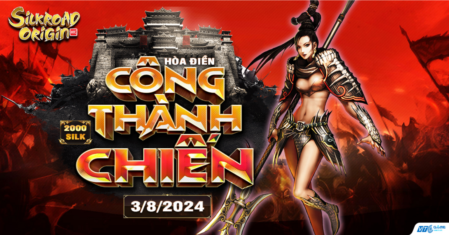 CTC-hoa-dien