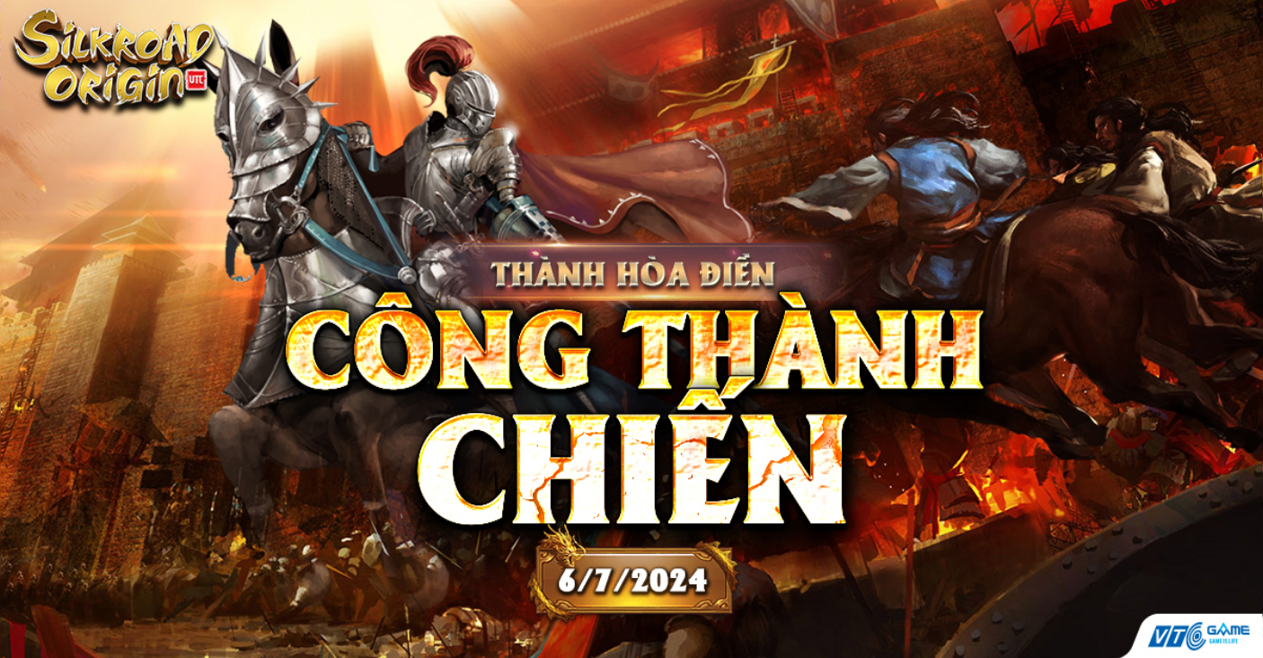 CTC-hoa-dien