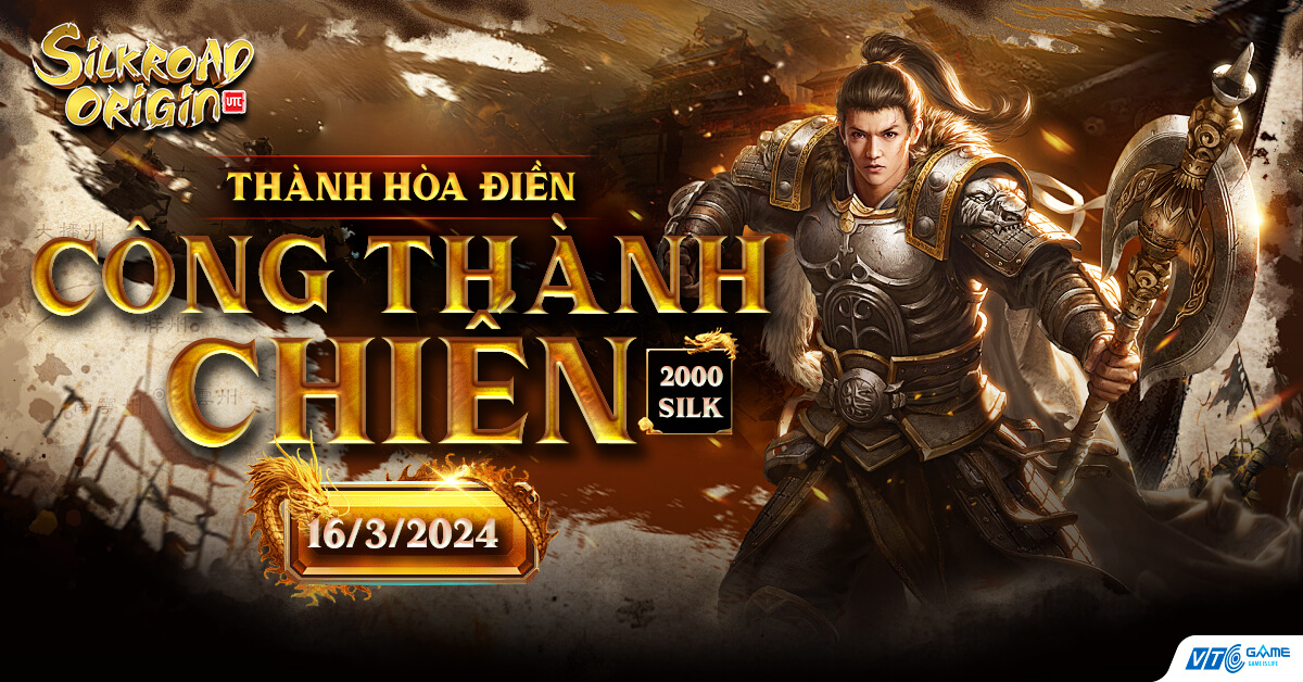 CTC-hoa-dien