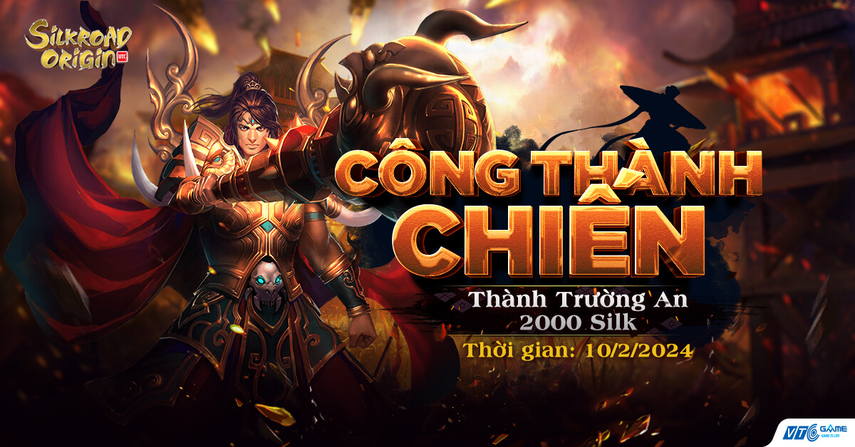 CTC-hoa-dien