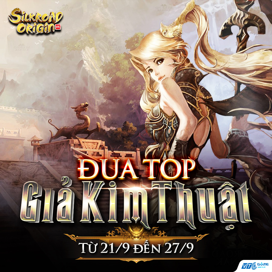 dua_top_giakimthuat