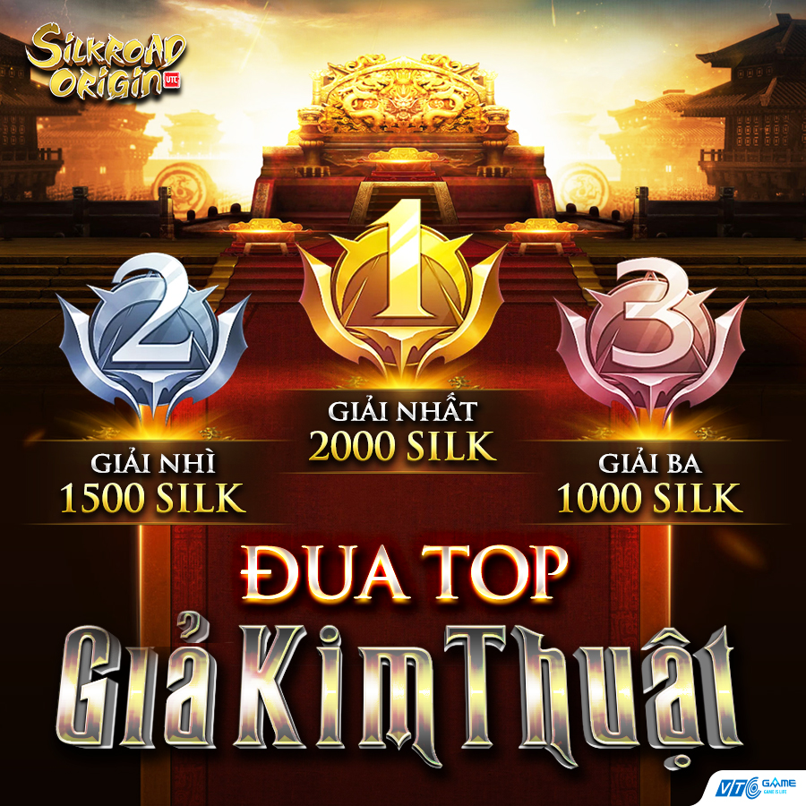 duatop_giakim