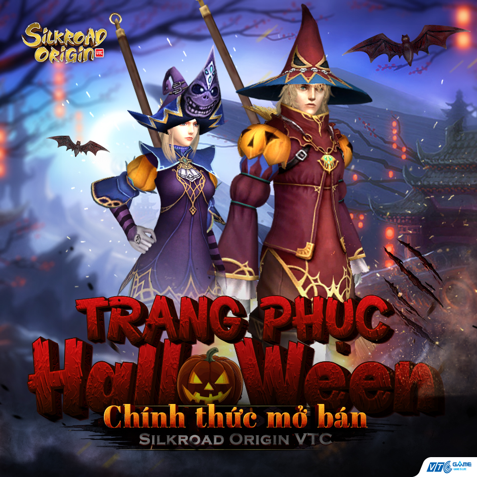 thoi-trang-halloween