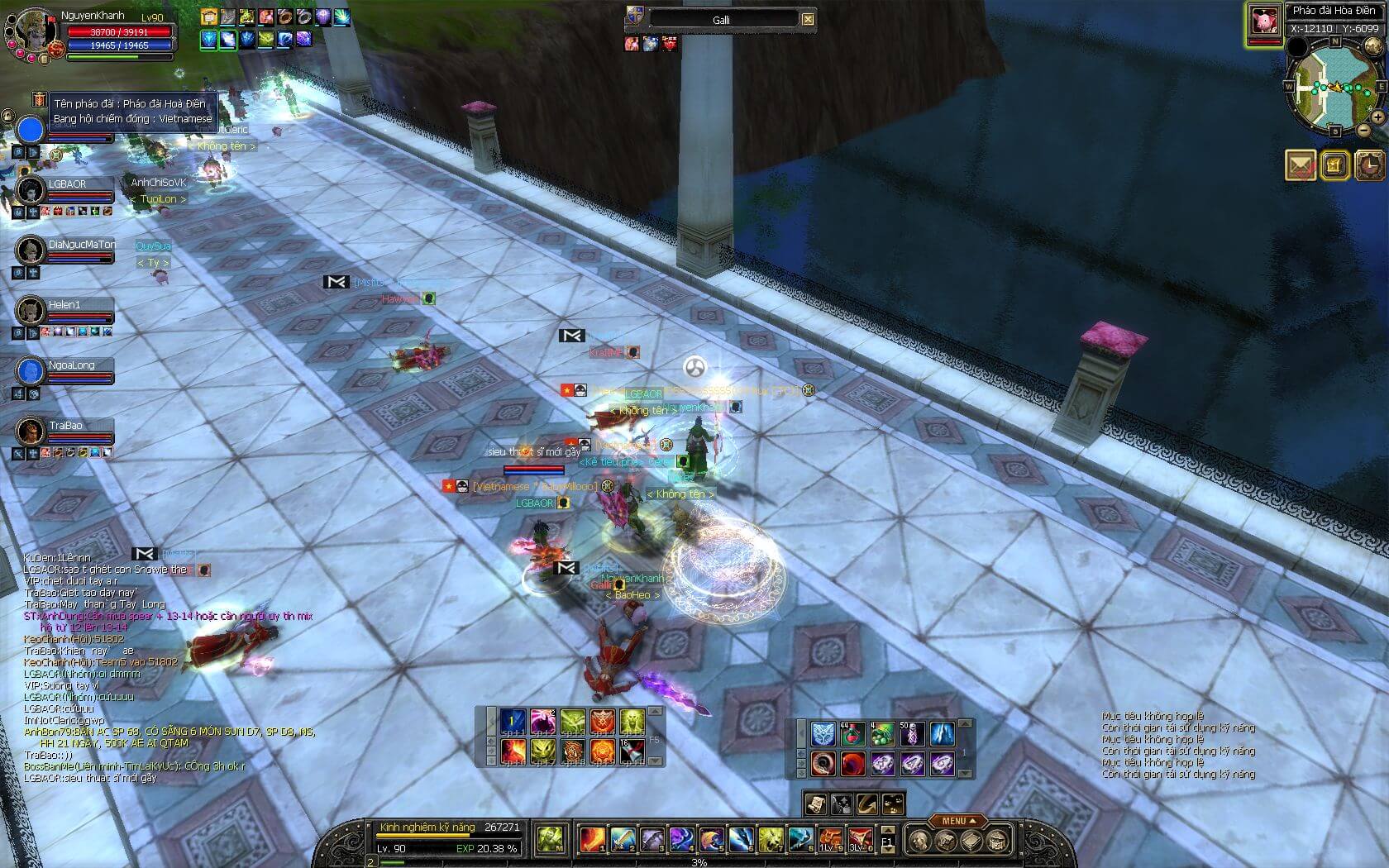 Guild-Vietnamese-CTC-SRO-VTC-1