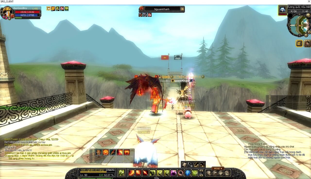 Guild-Vietnamese-CTC-SRO-VTC-2