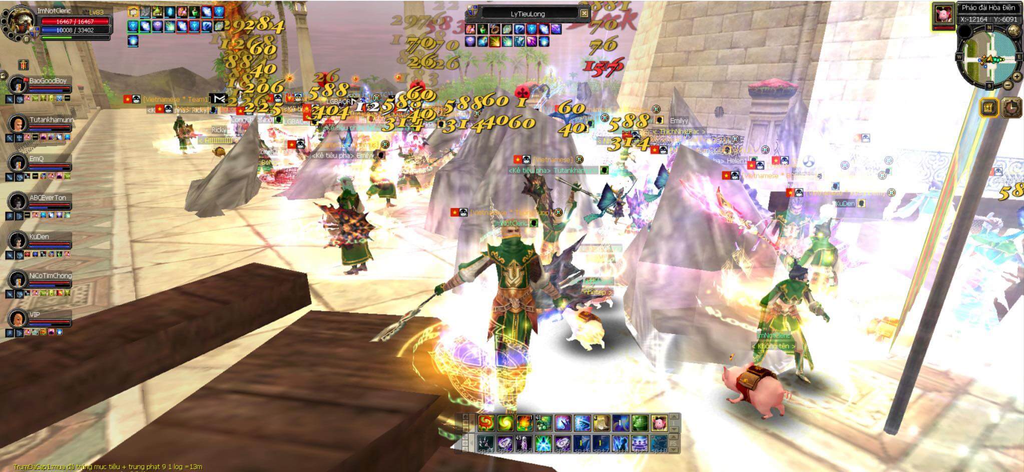 Guild-Vietnamese-CTC-SRO-VTC-4