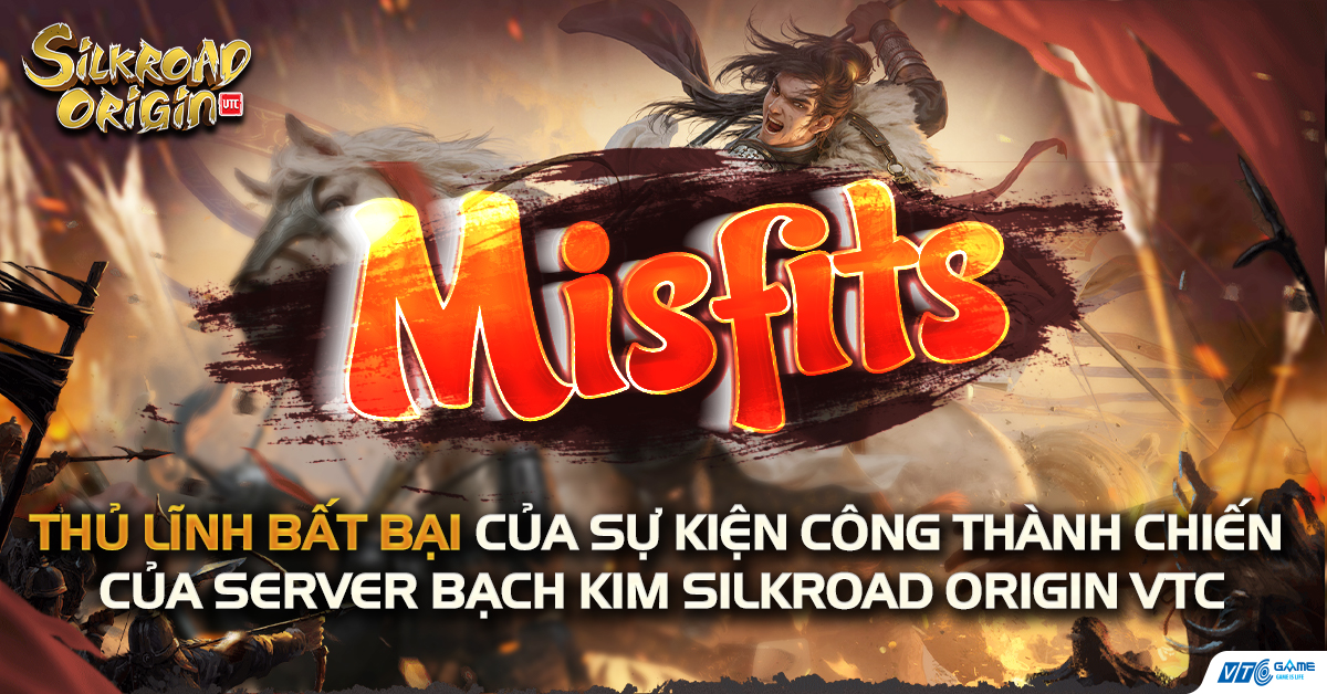 Misfits-guild-chiem-thanh-hoa-dien-bat-bai-SRO-VTC