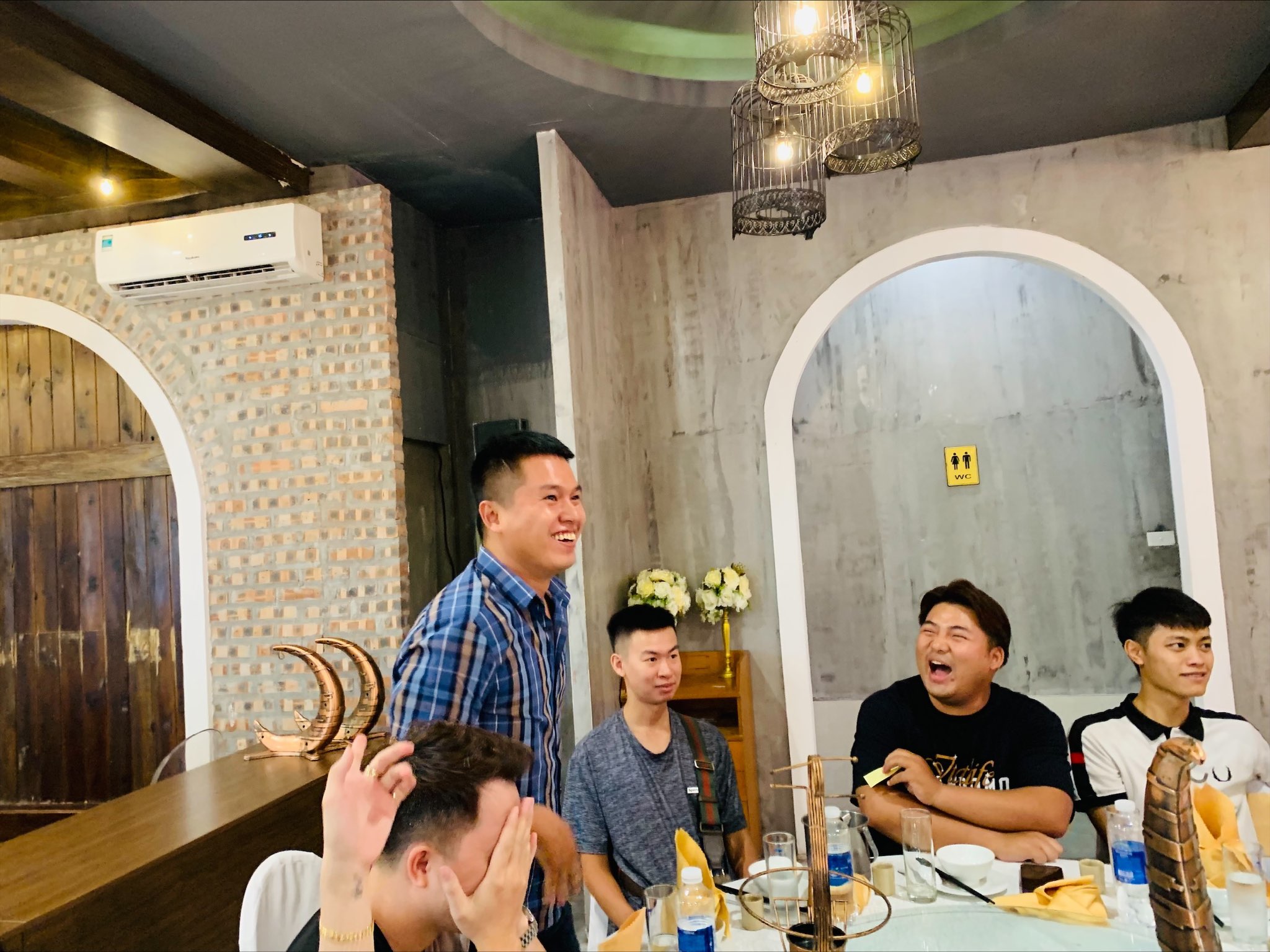 SRO_TOUR_2_CLB_HA_NOI_6