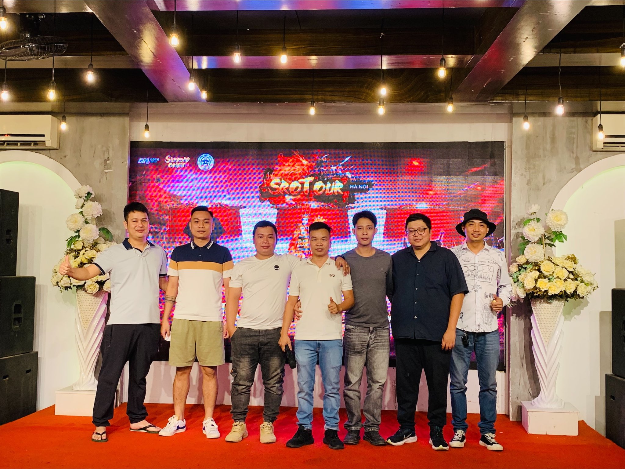 SRO_TOUR_2_CLB_HA_NOI_7