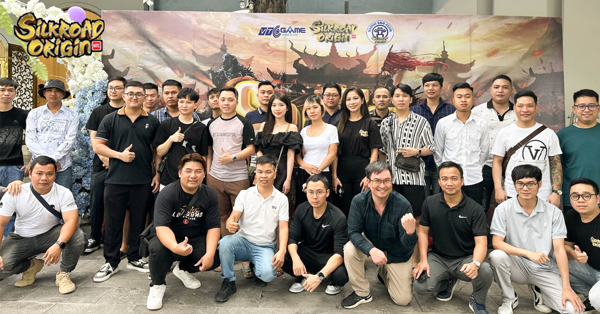 SRO_TOUR_2_CLB_HN_VTC