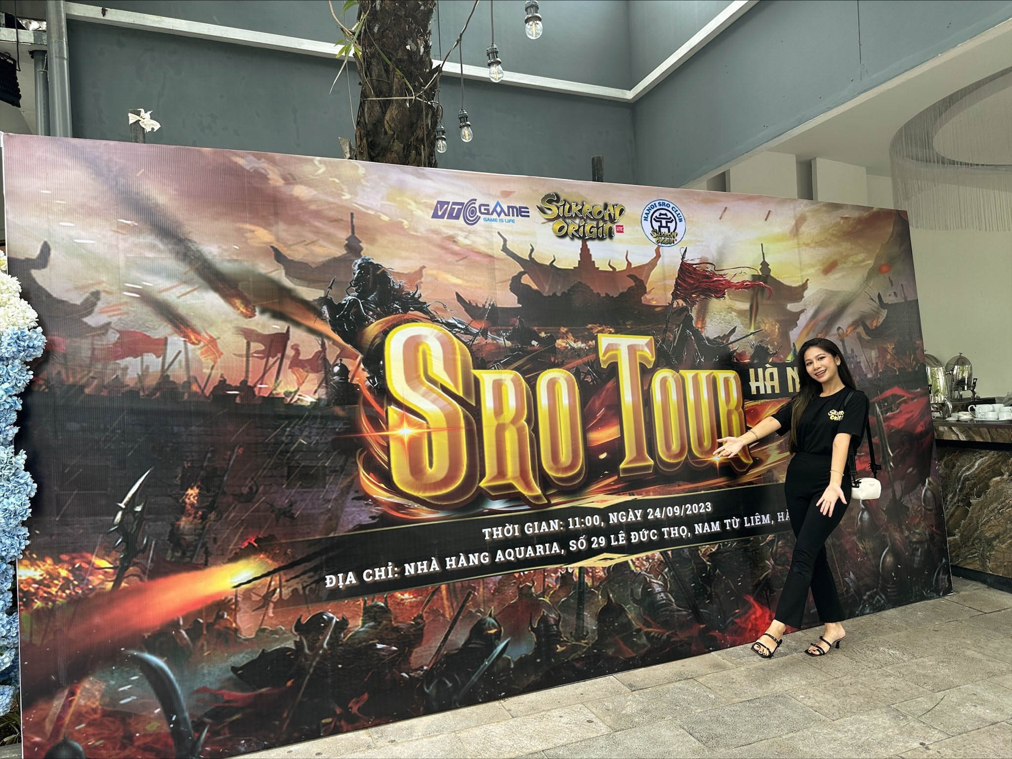 SRO_TOUR_2_CLB_HN_VTC_2