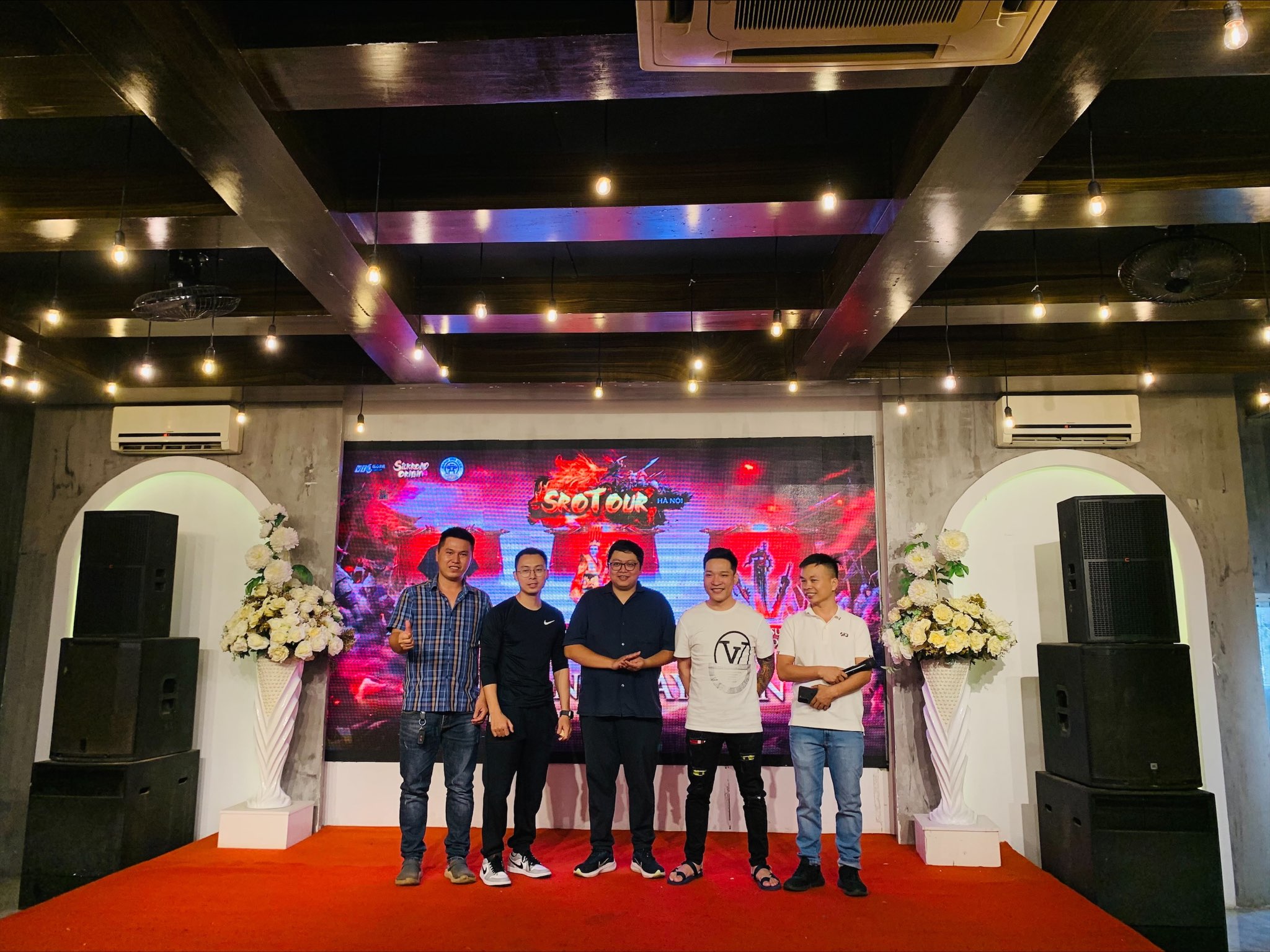SRO_TOUR_2_VTC_CLB_HA_NOI_3