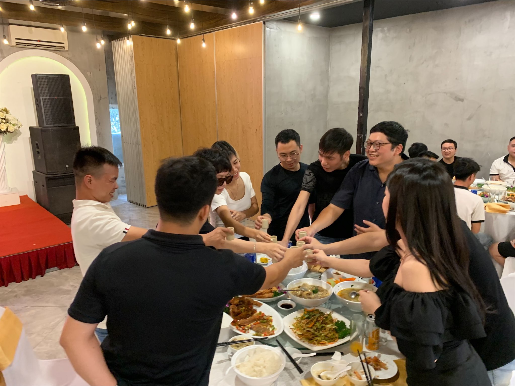 SRO_TOUR_2_VTC_CLB_Ha Noi_2