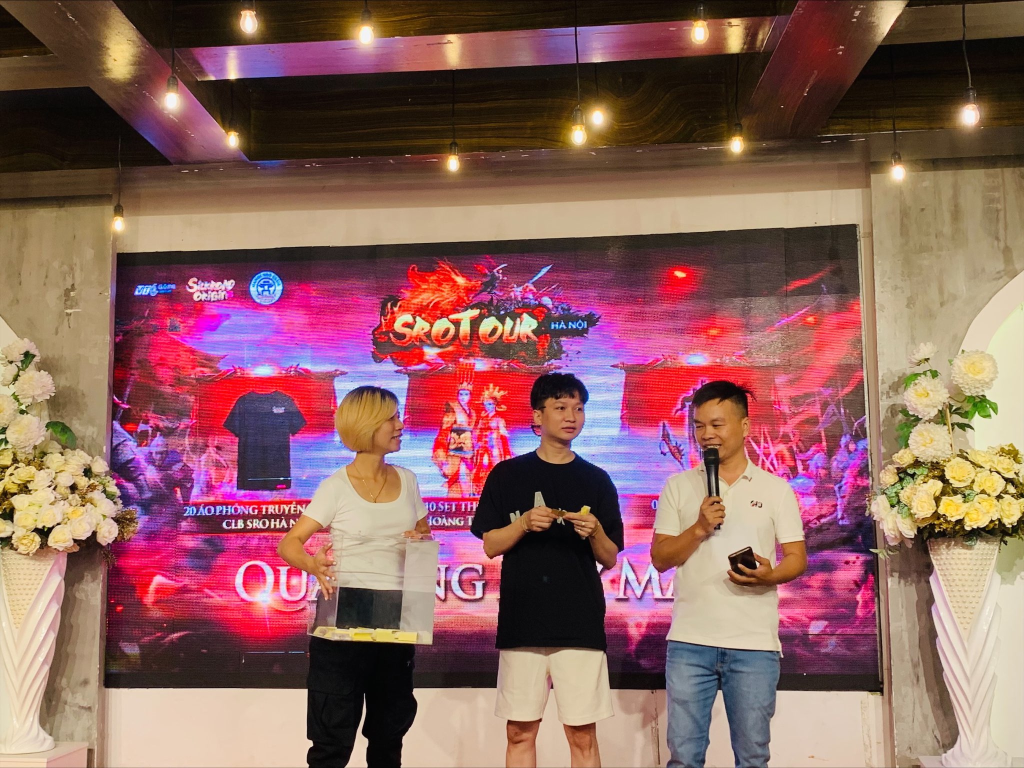 SRO_TOUR_2_VTC_CLB_Hanoi_5