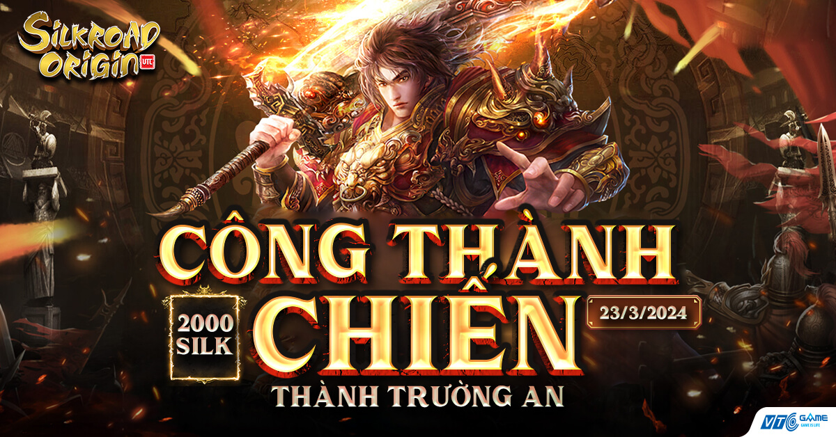 CTC-hoa-dien