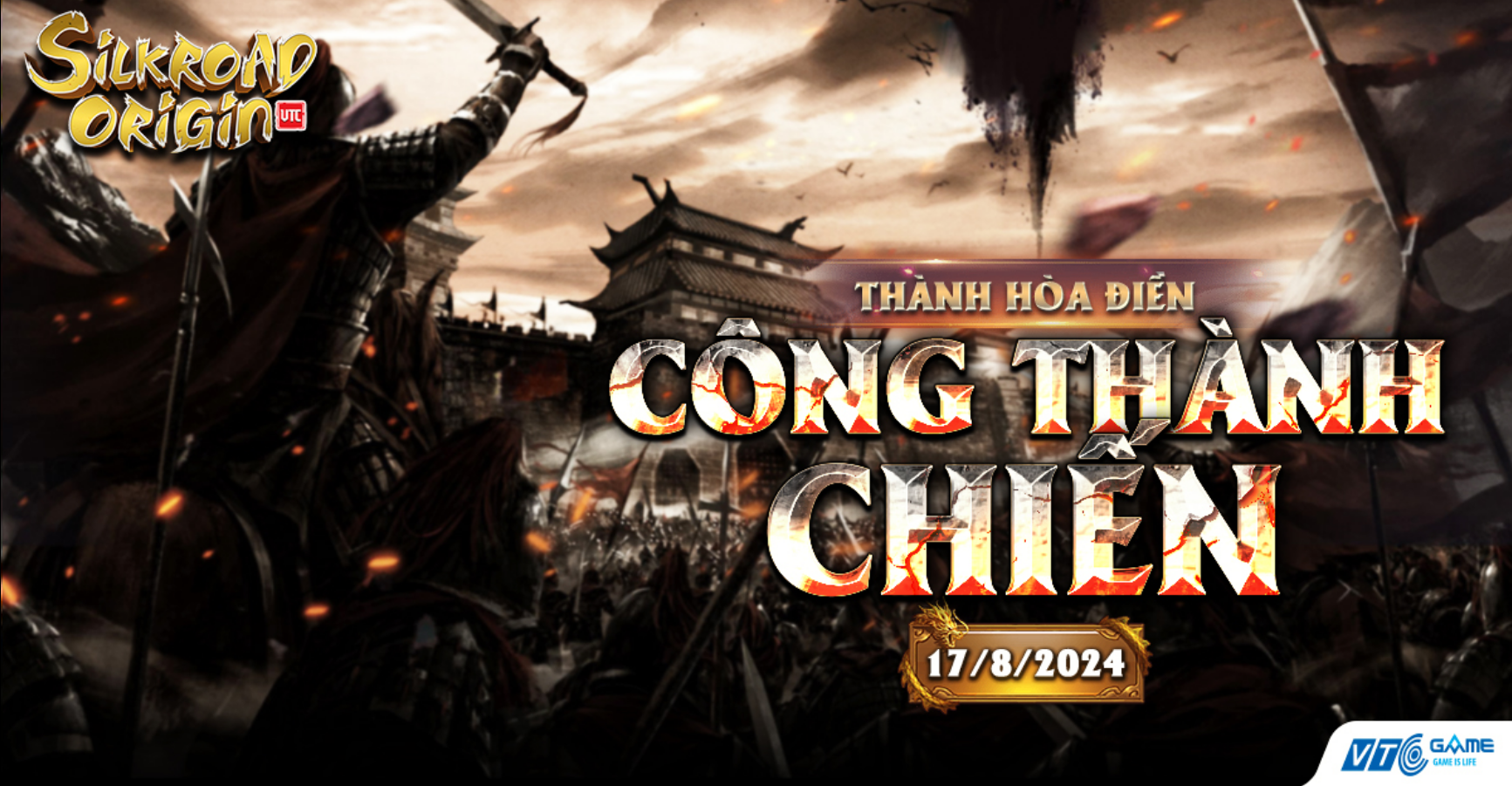 CTC-hoa-dien