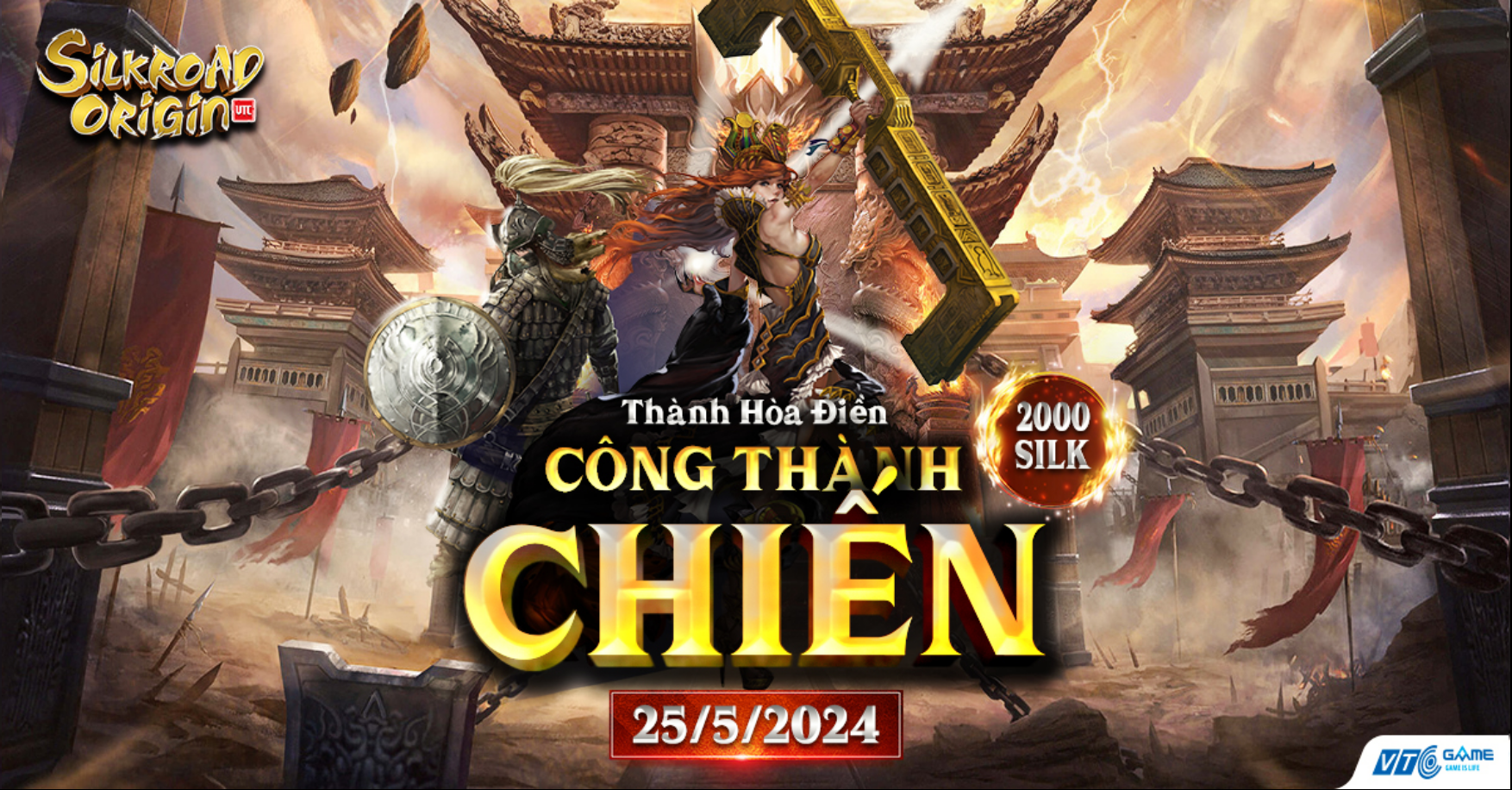 CTC-hoa-dien