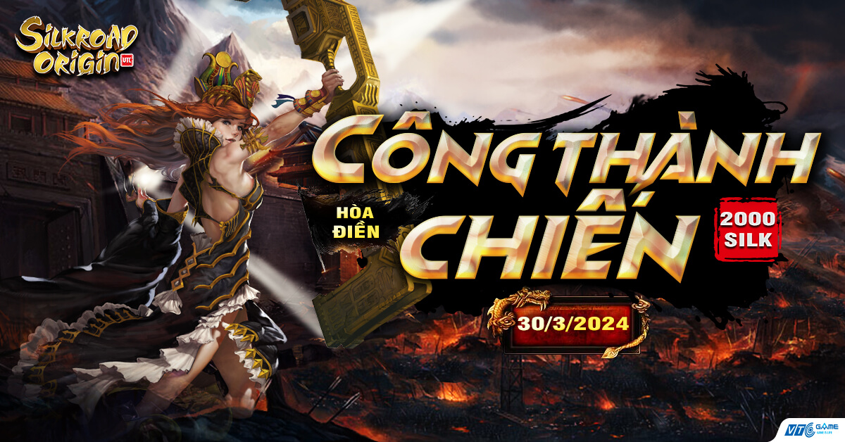 CTC-hoa-dien