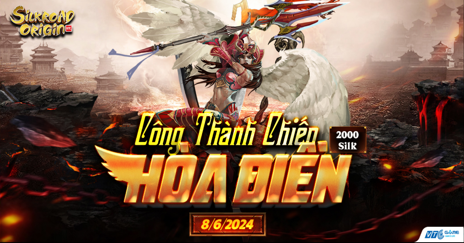 CTC-hoa-dien
