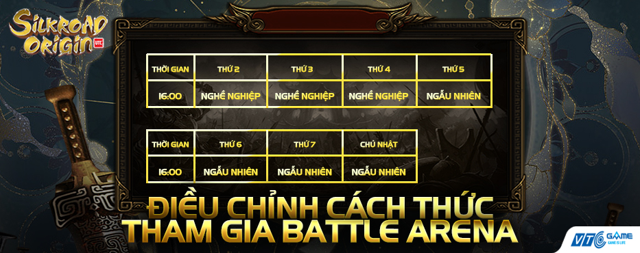 dieu-chinh-cach-thuc-tham-gia-battle-arena-sro-vtc