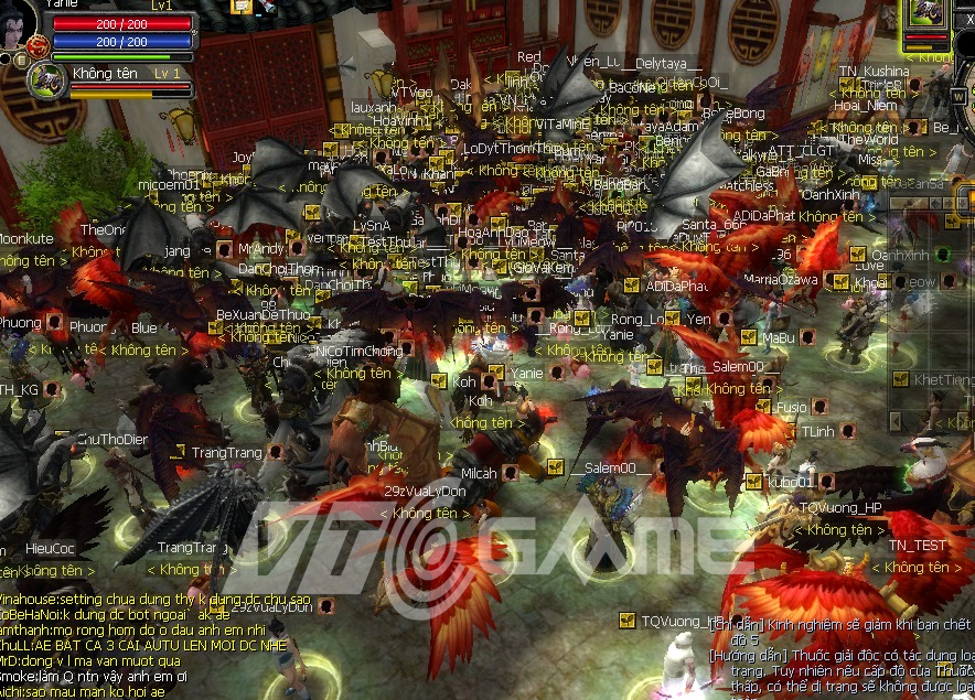 conduongtolua_openbeta