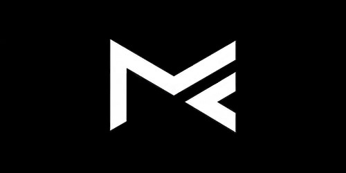 logo-misfits-sro-vtc
