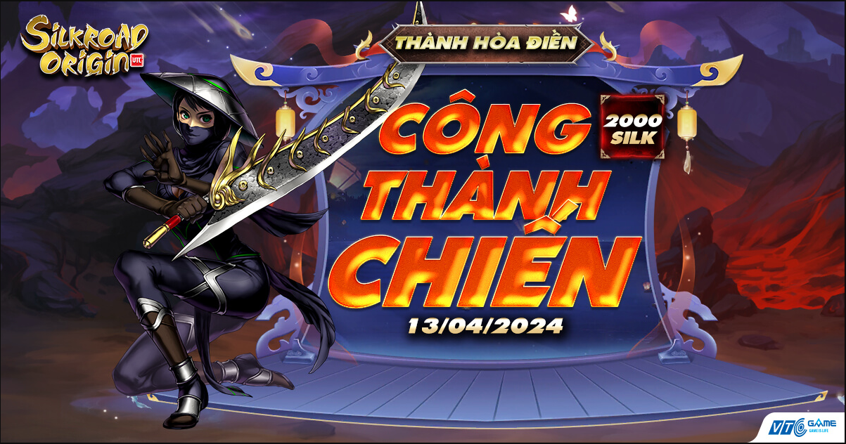 CTC-hoa-dien