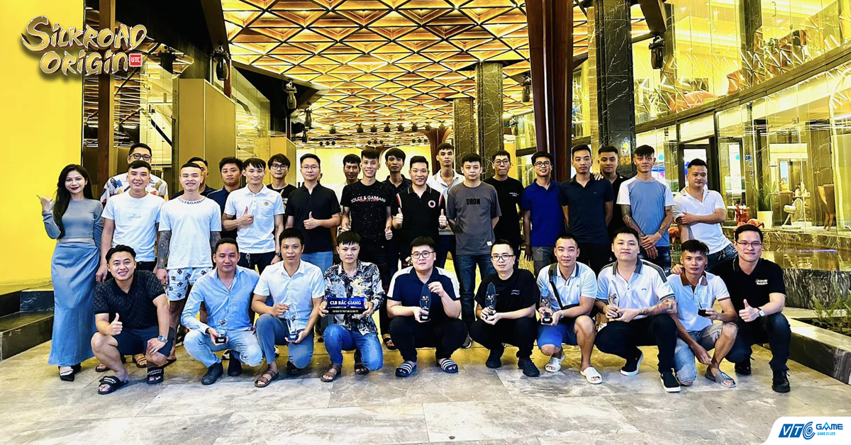 sro-tour-bac-giang-vtc