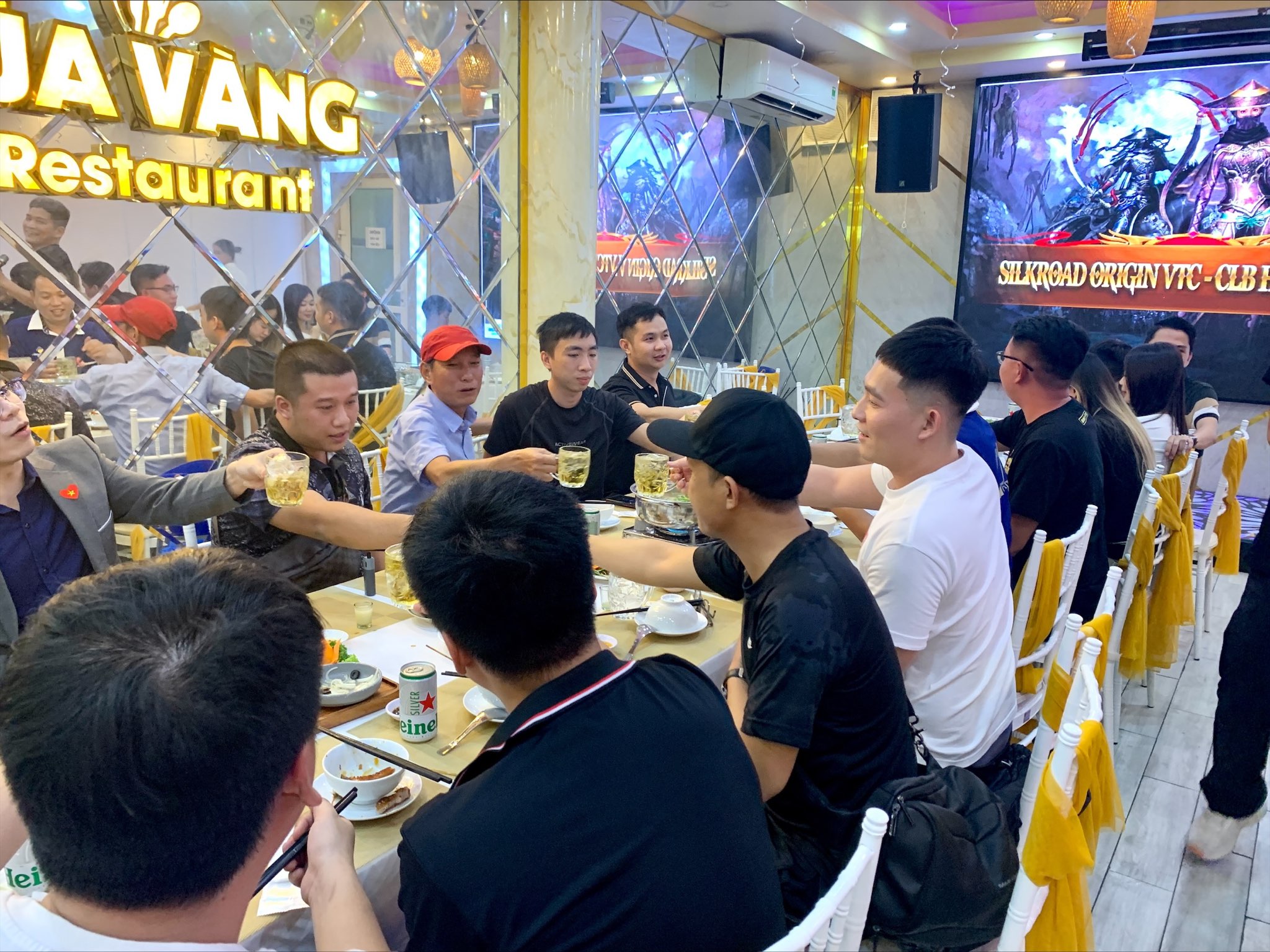 sro_saigon