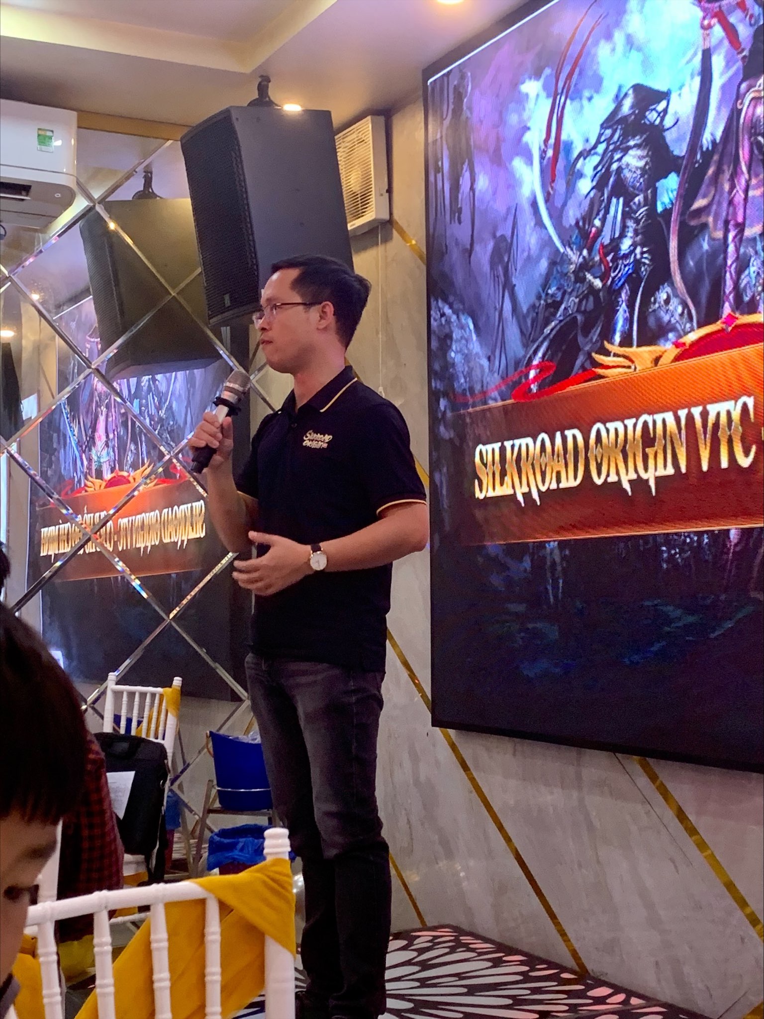sro_vtc