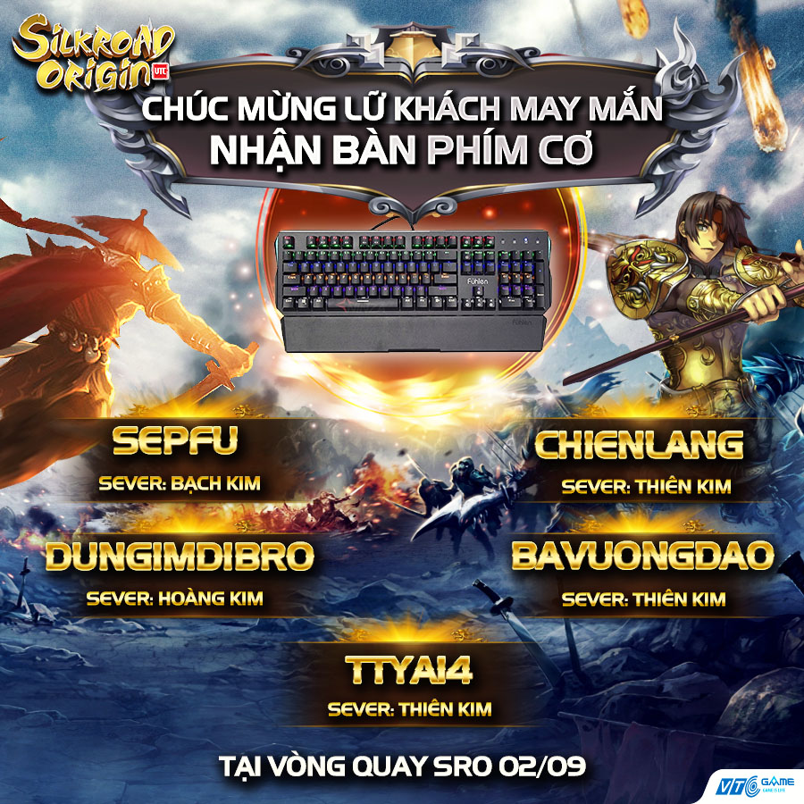 sro_vqmm_banphim