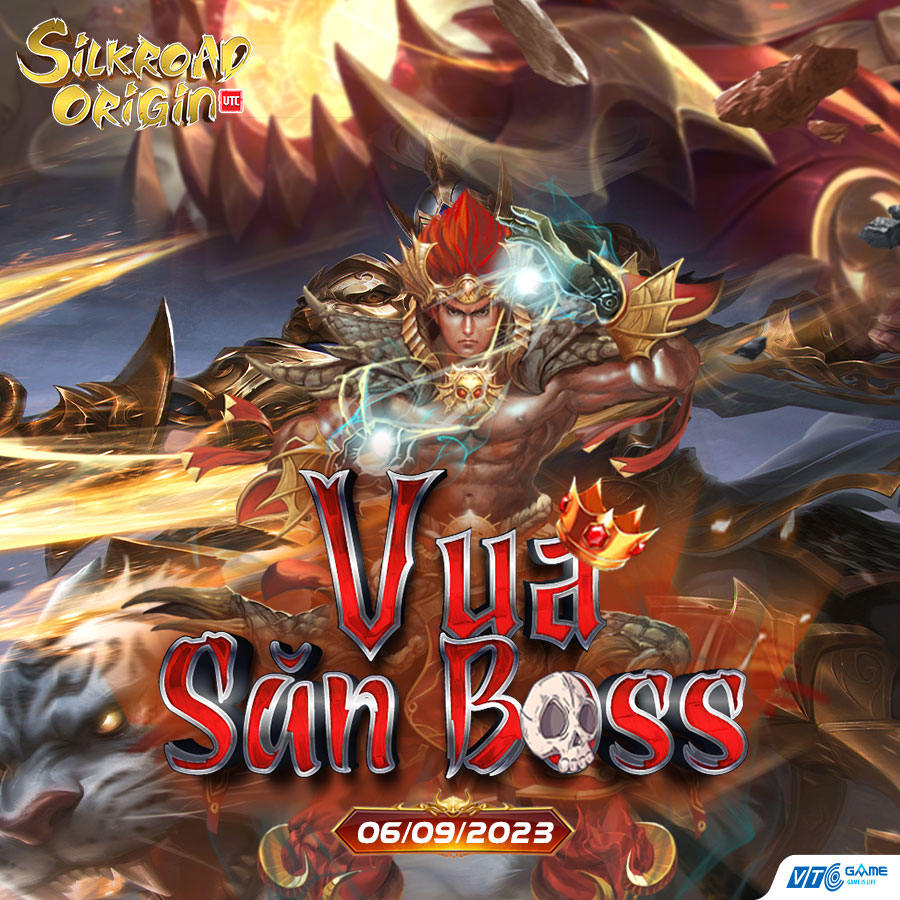 su-kien-san-boss-SRO-VTC
