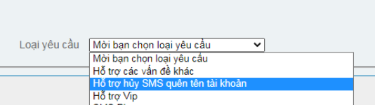 xac_thuc_tai_khoan_3